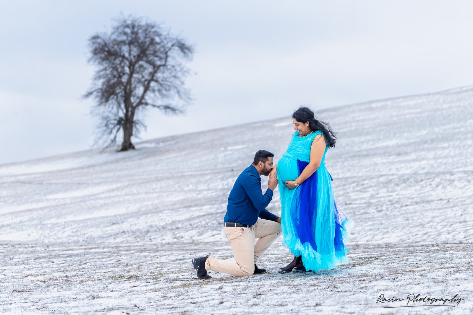 People and portrait photography by Ravin Photography in Nova Scotia