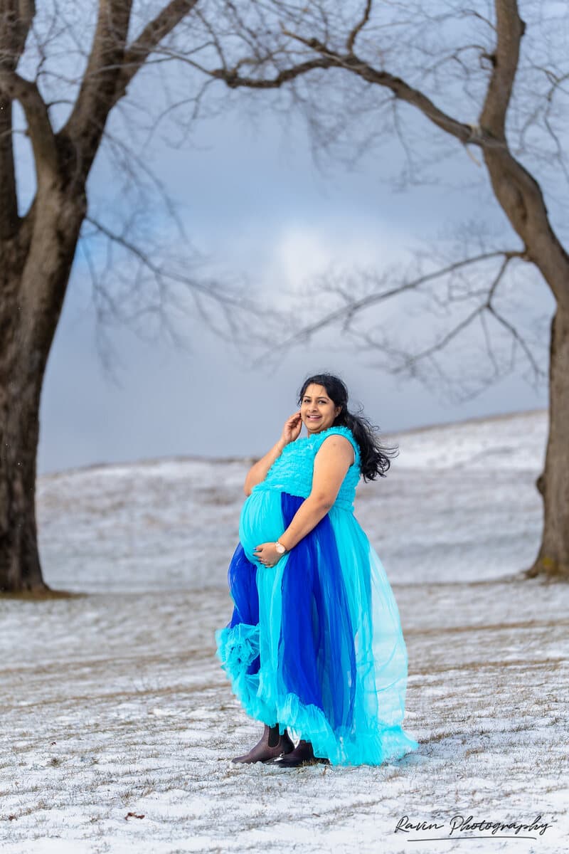 People and portrait photography by Ravin Photography in Nova Scotia