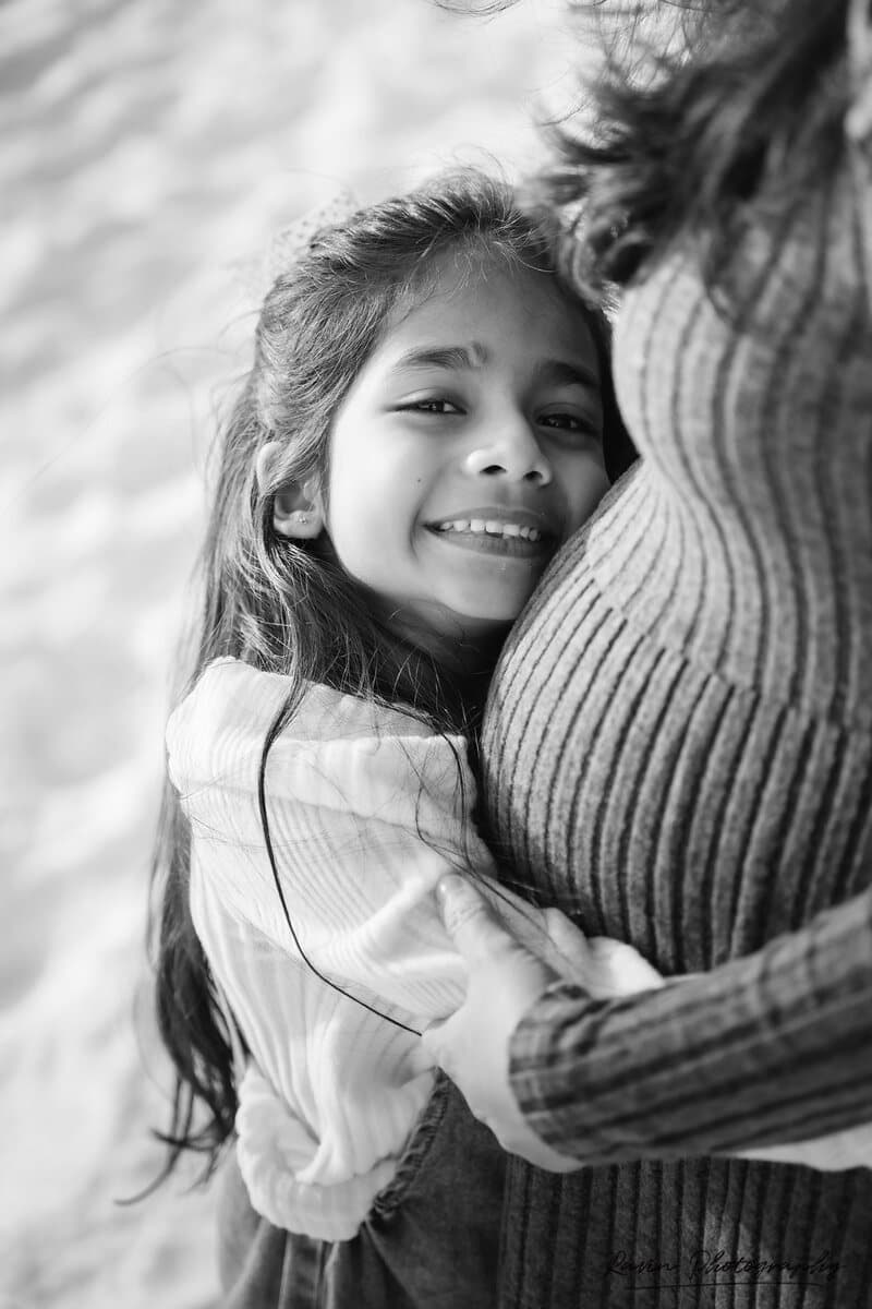 People and portrait photography by Ravin Photography in Nova Scotia